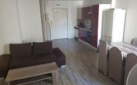 T3 Centre Lourdes