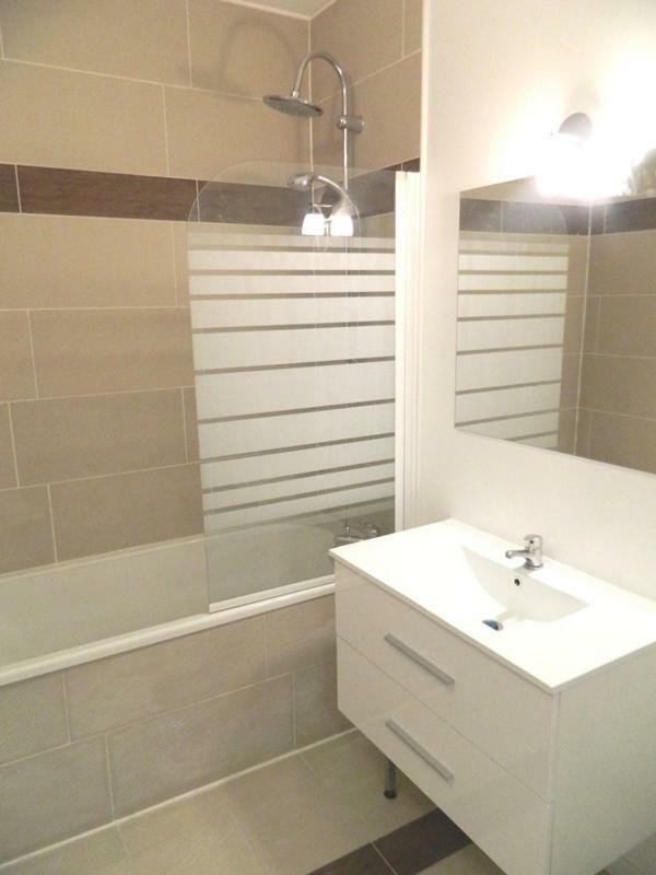 Appartamento T3 Centre Lourdes Esterno foto